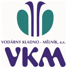 Vyjádření společností VKM a SVAS k haváriím na vodovodních přivaděčích