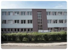 MŠ Dr. E. Beneše přijme od dubna 2025 asistenta pedagoga na 3/4 úvazek<div><br></div>