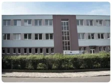 MŠ Dr. E. Beneše přijme předškolní pedagogy<div><br></div>