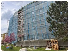 Nabídka pracovních míst v DPS Kralupy nad Vltavou