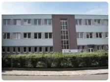 MŠ Dr. E. Beneše přijme uklízečku na celý úvazek