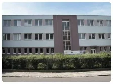 MŠ Dr. E. Beneše přijme asistenta pedagoga