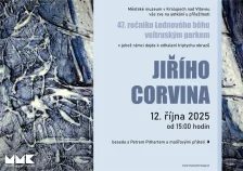 47. ROČNÍK „Lednového běhu veltruským parkem“