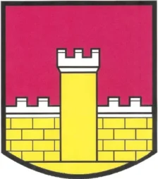 Vojenské cvičení HRADBA 2025 (17.11. - 21.11. 2025)