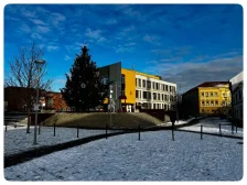 Obec Dolany nad Vltavou začleněna do správního obvodu stavebního úřadu Kralupy nad Vltavou