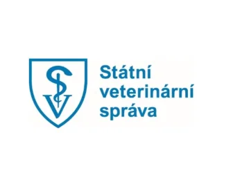 Informace o potvrzení ohniska newcastleské choroby v obci Lichoceves