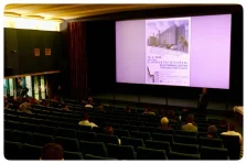 Veřejná diskuze otevřela klíčová témata dalšího rozvoje Kralup nad Vltavou