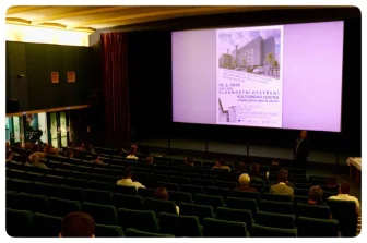 Veřejná diskuze otevřela klíčová témata dalšího rozvoje Kralup nad Vltavou