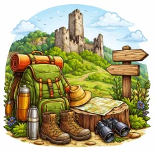 Do Okoře bez oře (28.03. 2026)<div></div><div></div><div></div><div></div><div></div><div></div><div></div><div></div><div></div><div></div><div></div><div></div><div></div><div></div><div></div>