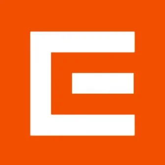 Plánované odstávky elektřiny ve dnech 04.03. - 06.03. 2026