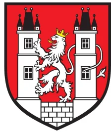 Výběrové řízení na pracovní místo ředitele/ředitelky ZŠ Velvary