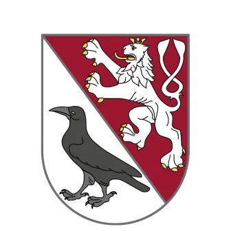 Město Veltrusy hledá vedoucí/ho a referenta stavebního odboru