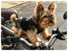 Místní poplatek ze psů a způsoby úhrady v roce 2026