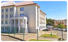 V nemocnici vznikne nová psychiatrická ambulance