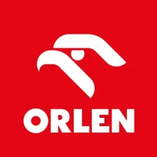 Provoz kralupské rafinérie obnoven