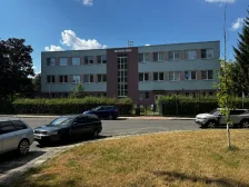 MŠ Dr. E. Beneše přijme kvalifikovanou učitelku