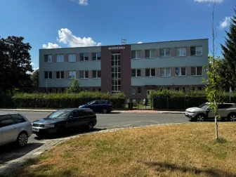 MŠ Dr. E. Beneše přijme kvalifikovanou učitelku