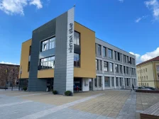 Komunální volby 2026 v Kralupech nad Vltavou