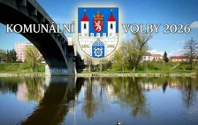 Včasné vyřízení osobních dokladů před podzimními volbami