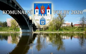Včasné vyřízení osobních dokladů před podzimními volbami
