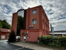 Městská police Kralupy nad Vltavou má nové sídlo