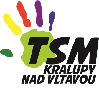 Technické služby otevírají nové REUSE centrum