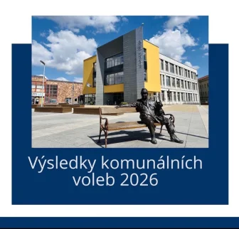 Komunální volby v Kralupech nad Vltavou - konečné výsledky