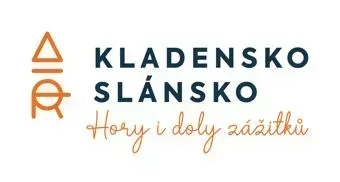 Kladensko-Slánsko