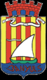 znak Banyuls sur Mer