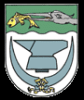 znak Hennigsdorf