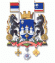 znak Šabac
