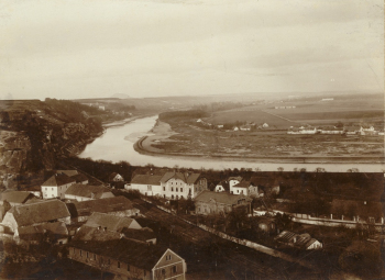 Lobeč 1