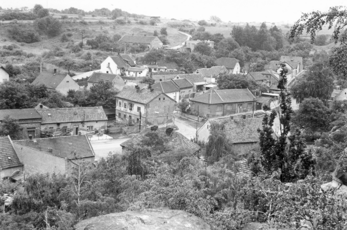 Lobeč 2