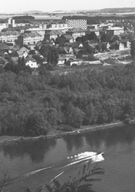 Lobeček 2