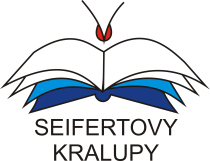 logo sk