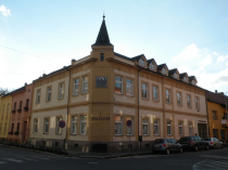 muzeum