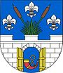 hradek