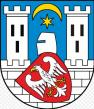 šroda