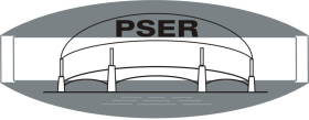 logo pser