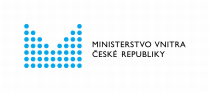 logo mv