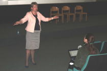 konference