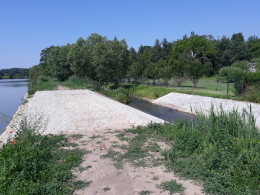 přeliv1