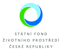 sfžp