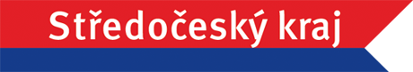 https://www.mestokralupy.cz/templates/kralupy/stredocesky-kraj.png