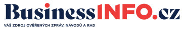 BusinessINFO.cz