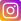 Město Kralupy nad Vltavou na Instagramu