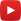 Kralupy TV: Kralupské televizní vysílání