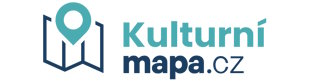 KulturniMapa.cz - Akce a Kultura v ČR