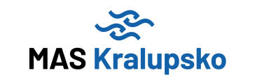 MAS Kralupsko