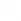 Ikona: Lupa